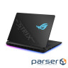 Ноутбук ASUS ROG Strix SCAR 16 G635LX-RW082X (90NR0L81-M00350)