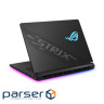 Ноутбук ASUS ROG Strix SCAR 16 G635LX-RW082X (90NR0L81-M00350)