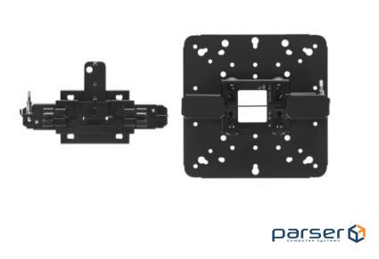 Кріплення HPE Aruba Networking AP-MNT-U Campus Access Point Type U Universal Mount Bracket (S4K79A)