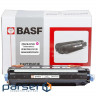 Cartridge EPSON SureColor SC-P6000/ P7000/ P8000/ P9000 Light Black 350мл (C13T824700) струйный, оригинальный, Light black, Совместимость - Epson PATRON HP LJ1200/ 1220/ 1000 Extra (PN-15AR) лазерный, неоригинальный, Black, Совместимость - Canon, Hewlett Packard, 2500 стр PATRON CANON FX-10 Extra (PN-FX10R) лазерный, неоригинальный, Black, Совместимость - Canon, 2500 стр BASF HP CLJ 3800 Q7583A Magenta (BASF-KT-Q7583A_CRG711)
