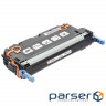 Cartridge EPSON SureColor SC-P6000/ P7000/ P8000/ P9000 Light Black 350мл (C13T824700) струйный, оригинальный, Light black, Совместимость - Epson PATRON HP LJ1200/ 1220/ 1000 Extra (PN-15AR) лазерный, неоригинальный, Black, Совместимость - Canon, Hewlett Packard, 2500 стр PATRON CANON FX-10 Extra (PN-FX10R) лазерный, неоригинальный, Black, Совместимость - Canon, 2500 стр BASF HP CLJ 3800 Q7583A Magenta (BASF-KT-Q7583A_CRG711)