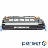 Cartridge EPSON SureColor SC-P6000/ P7000/ P8000/ P9000 Light Black 350мл (C13T824700) струйный, оригинальный, Light black, Совместимость - Epson PATRON HP LJ1200/ 1220/ 1000 Extra (PN-15AR) лазерный, неоригинальный, Black, Совместимость - Canon, Hewlett Packard, 2500 стр PATRON CANON FX-10 Extra (PN-FX10R) лазерный, неоригинальный, Black, Совместимость - Canon, 2500 стр BASF HP CLJ 3800 Q7583A Magenta (BASF-KT-Q7583A_CRG711)