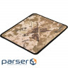 Килимок для миші VINGA MP255 Camo