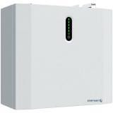 Matching PowerAll Battery Pack 5.1KWH (ENBPPWH5000L048-1)