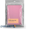 Чохол до планшета Armorstandart Smart Fold Pen Xiaomi Pad 7 / 7 Pro Pink (ARM82423)