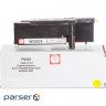 Картридж BASF для Xerox Phaser 6020/6022 / WC6025 / 6027 Yellow (KT-106R02762)