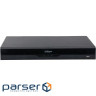 8-channel 1U 2HDD WizSense Dahua DHI-NVR5208-EI