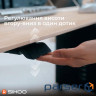Компютерний стіл з електрорегулюванням висоти Sihoo D07 1.8m Maple/Whit (D07A-102/D07J-102-AB/D07-P)