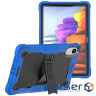 Чохол до планшета Armorstandart Rover Xiaomi Redmi Pad 2 Blue (ARM86085)