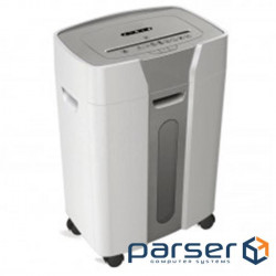 Уничтожитель документов ShredMARK 1330M (2*12мм) (24333)