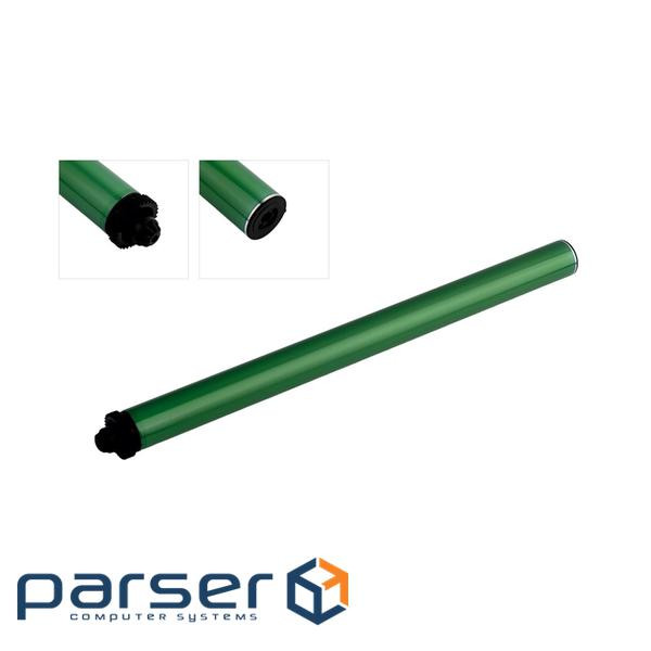 Фотобарабан HP LJ Pro M102, green Gantech (GNT-HP-M102-GR-OPC)