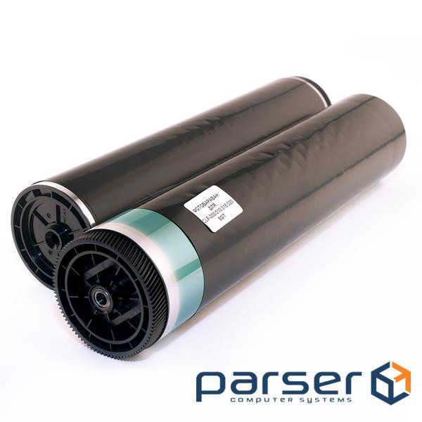 Фотобарабан SAMSUNG CLP-300/310/315/320 SGT (YAL-SS C326)