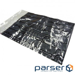 Пакет для картриджа AirBag 280х430 мм BLACK Veaye (AB1200L-VE)