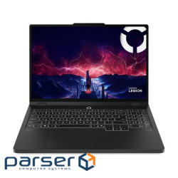 Ноутбук Lenovo Legion Pro 5 16ADR10 (83LT008ERA)