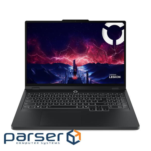 Ноутбук Lenovo Legion Pro 5 16ADR10 (83LT008ERA)