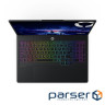 Ноутбук Lenovo Legion Pro 5 16ADR10 (83LT008ERA)