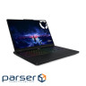 Ноутбук Lenovo Legion Pro 5 16ADR10 (83LT008ERA)