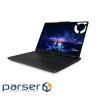 Ноутбук Lenovo Legion Pro 5 16ADR10 (83LT008ERA)