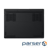 Ноутбук Lenovo Legion Pro 5 16ADR10 (83LT008ERA)