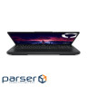Ноутбук Lenovo Legion Pro 5 16ADR10 (83LT008ERA)