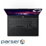 Ноутбук Lenovo Legion Pro 5 16ADR10 (83LT008ERA)
