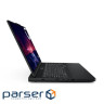 Ноутбук Lenovo Legion Pro 5 16ADR10 (83LT008ERA)