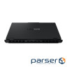 Ноутбук Lenovo Legion Pro 5 16ADR10 (83LT008ERA)