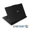 Ноутбук Lenovo Legion Pro 5 16ADR10 (83LT008ERA)