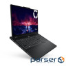 Ноутбук Lenovo Legion Pro 5 16ADR10 (83LT008ERA)