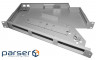 Оптична панель CSV 1U-24 Full с кассетой в сборе (00936-1U-24)