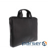 Сумка для ноутбука 15" Fujitsu Plevier Manasse (S26391-F1193-L63)