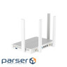Wifi router KEENETIC Hero 4G+ (KN-2311)