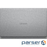 Чохол до планшета Lenovo Tab Plus Sleeve Grey (TB351) (ZG38C05800)
