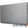 Чохол до планшета Lenovo Tab Plus Sleeve Grey (TB351) (ZG38C05800)