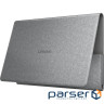 Чохол до планшета Lenovo Tab Plus Sleeve Grey (TB351) (ZG38C05800)