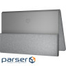 Чохол до планшета Lenovo Tab Plus Sleeve Grey (TB351) (ZG38C05800)