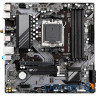 Материнська плата GIGABYTE A620M Gaming X AX