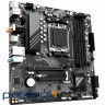 Материнська плата GIGABYTE A620M Gaming X AX