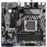 Материнська плата GIGABYTE A620M Gaming X AX