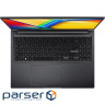Ноутбук ASUS Vivobook 16 X1605VA-MB125 (90NB10N3-M009D0)