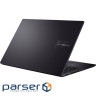 Ноутбук ASUS Vivobook 16 X1605VA-MB125 (90NB10N3-M009D0)