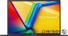 Ноутбук ASUS Vivobook 16 X1605VA-MB125 (90NB10N3-M009D0)