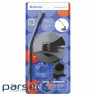 Мікрофон DEFENDER MIC-117 (64117)