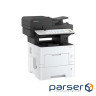 МФУ Kyocera ECOSYS MA5500ifx, 110C0Z3NL0