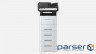 МФУ Kyocera ECOSYS MA5500ifx, 110C0Z3NL0