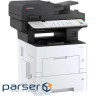 МФУ Kyocera ECOSYS MA5500ifx, 110C0Z3NL0