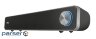 Акустична система Trust Arys PC Soundbar (22946)