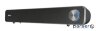 Акустична система Trust Arys PC Soundbar (22946)