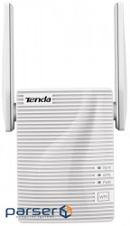 Ретранслятор TENDA A18 AC1200, 2x2dBi