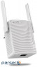 Ретранслятор TENDA A18 AC1200, 2x2dBi